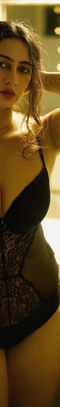 Young bangalore call girls Direct Contact here