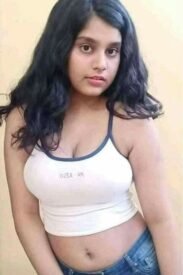 good looking bangalore call girls service