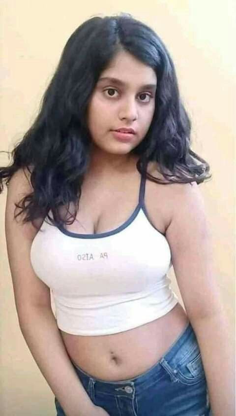 good looking bangalore call girls service