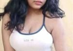 Bangalore good looking young college girls Direct Contact