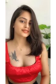 good looking tamil call girls in bangalore