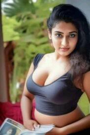 All catogory call girls service available in bangalore