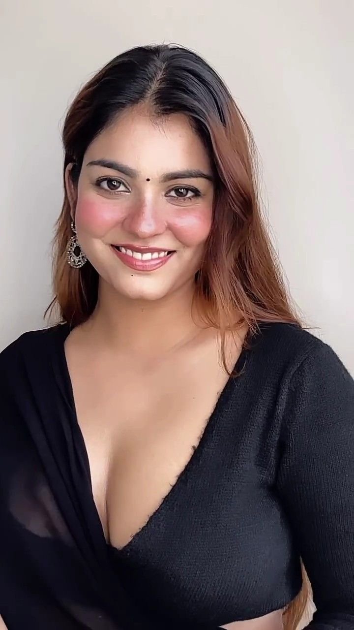 tall fit mallu call girls in bangalore