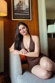 christion call girls in bangalore