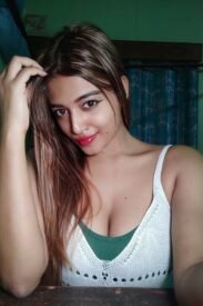 call girls out call services in bangalore