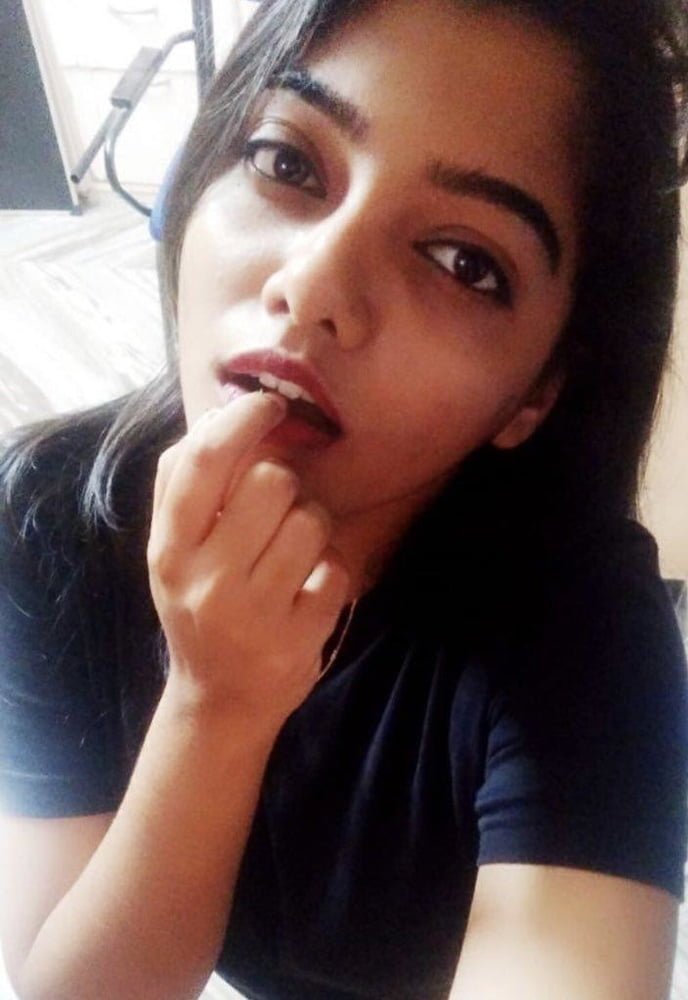 Bangalore good looking call girls