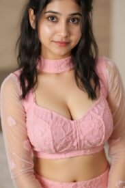 young tamil call girls in bangalore