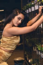bangalore call girls services