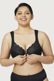 bangalore hot sexy call girls