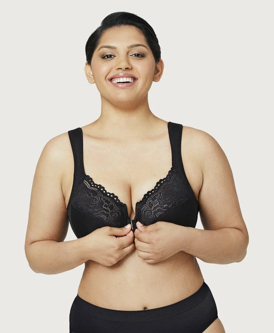 bangalore hot sexy call girls