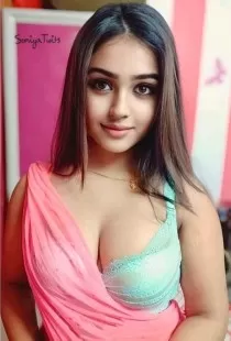 bangalore hot sexy call girls
