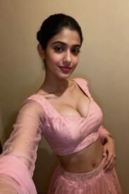 good looking tamil call girls in bangalore