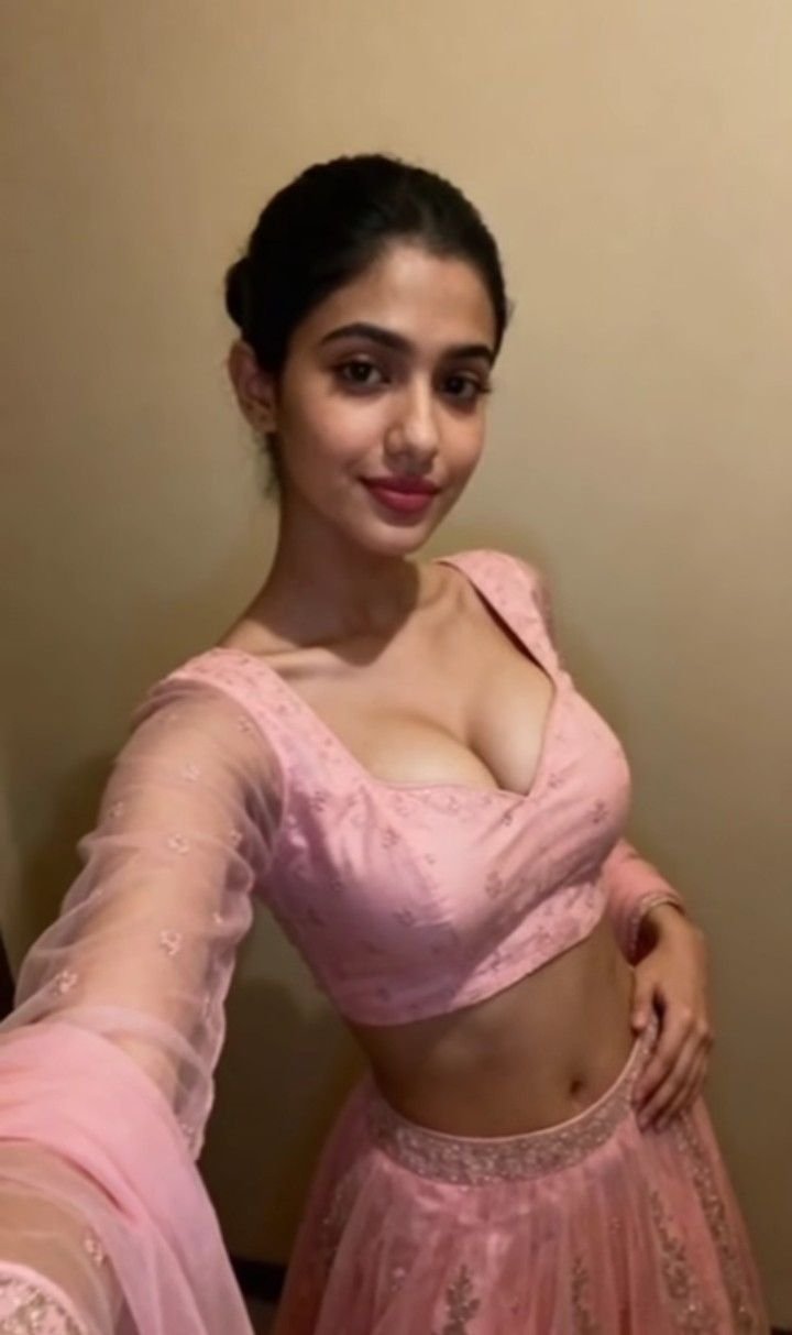 good looking tamil call girls in bangalore