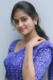 good looking tamil call girls in bangalore