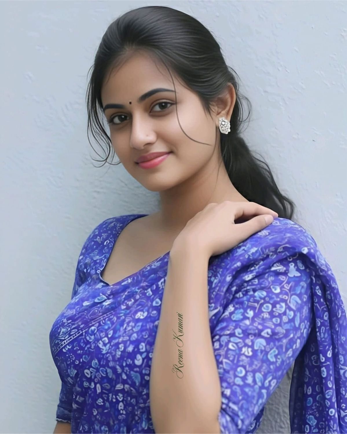 good looking tamil call girls in bangalore