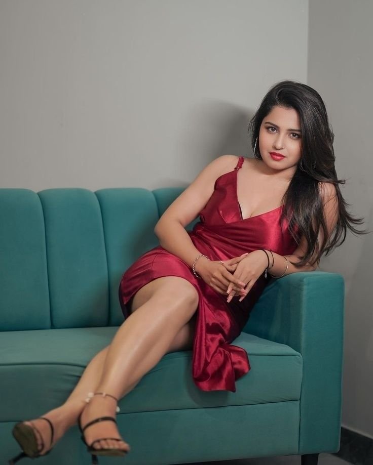budget friendly call girls services in bangalore