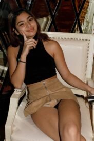 hot sexy bangalore independent call girls