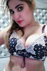 good looking kannada females available here booking call