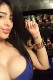bangalore young call girls