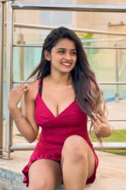 bangalore young call girls