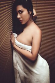 Bangalore all category young call girls available in Koramangala