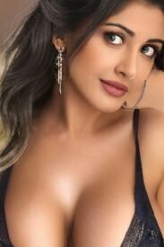 good looking kannada females available here booking call