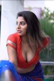 bangalore call girls whatsapp numbers