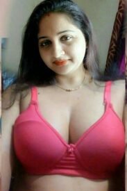 bangalore hot sexy call girls