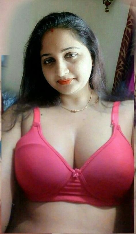 bangalore hot sexy call girls