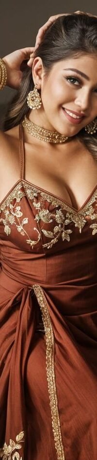 Bangalore college going call girls Contact here
