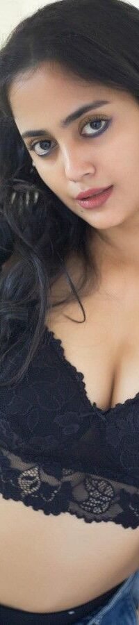 Bangalore good looking hot sexy young MNC working girl KAVYA here