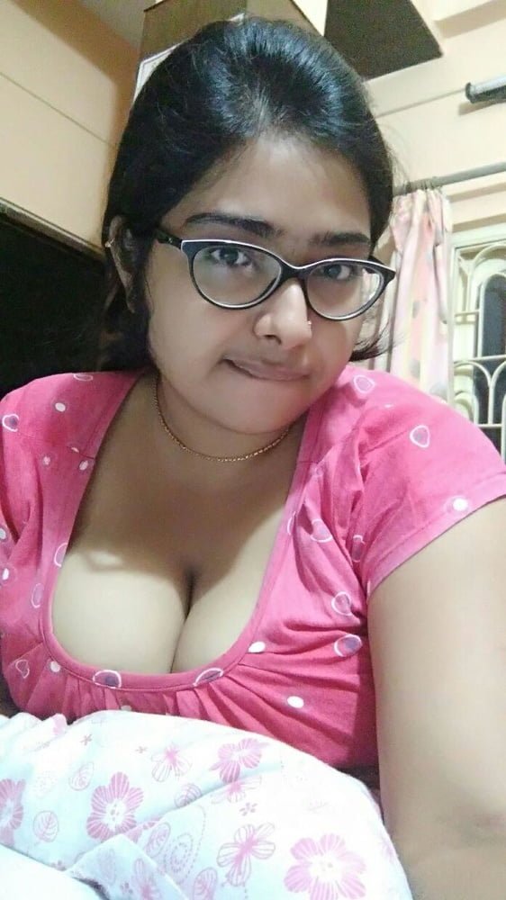 bangalore young call girls