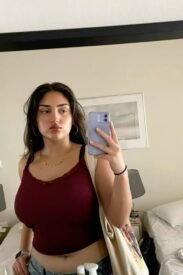 hot sexy bangalore independent call girls