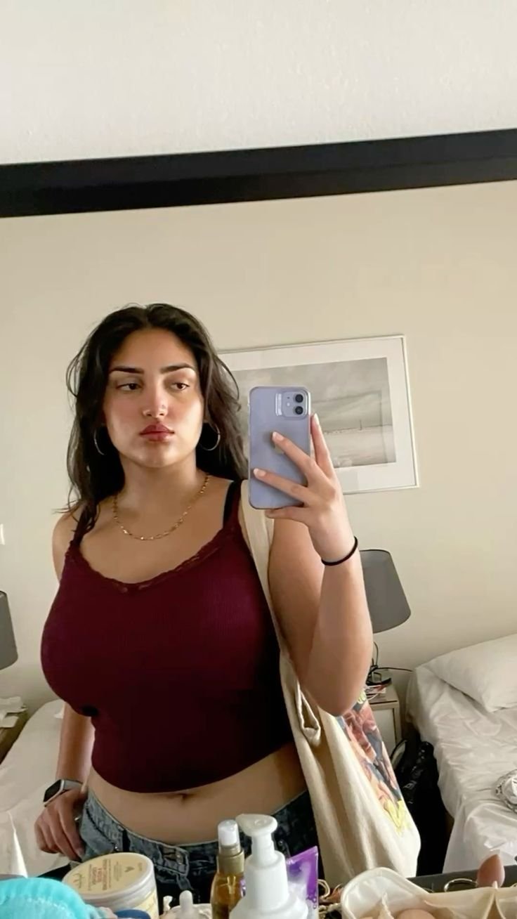 hot sexy bangalore independent call girls