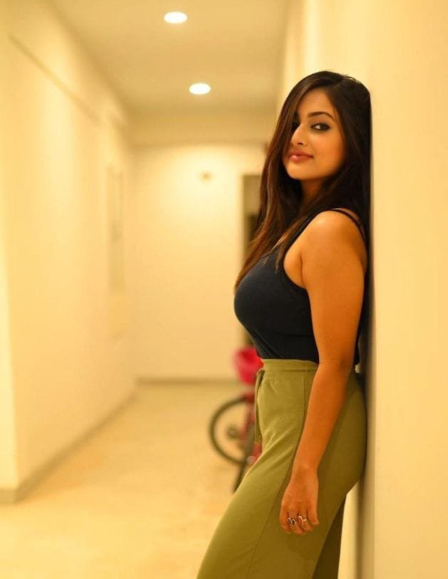 Hot sexy bangalore college going girls for fun