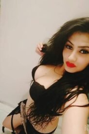 All catogory call girls service available in bangalore