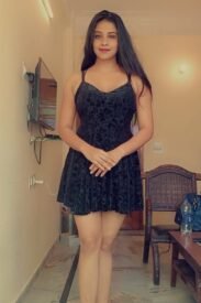 kannada call girls phone numbers