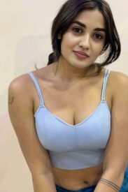 christion call girls in bangalore