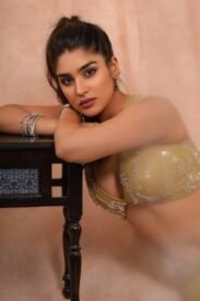 independent kannada call girls in bangalore