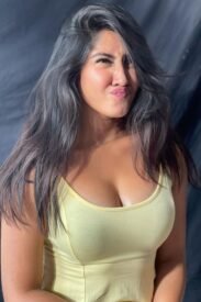 call girls services in bangalore