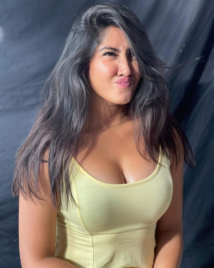 call girls services in bangalore