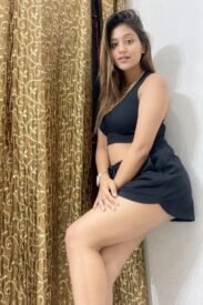 call girls services in bangalore