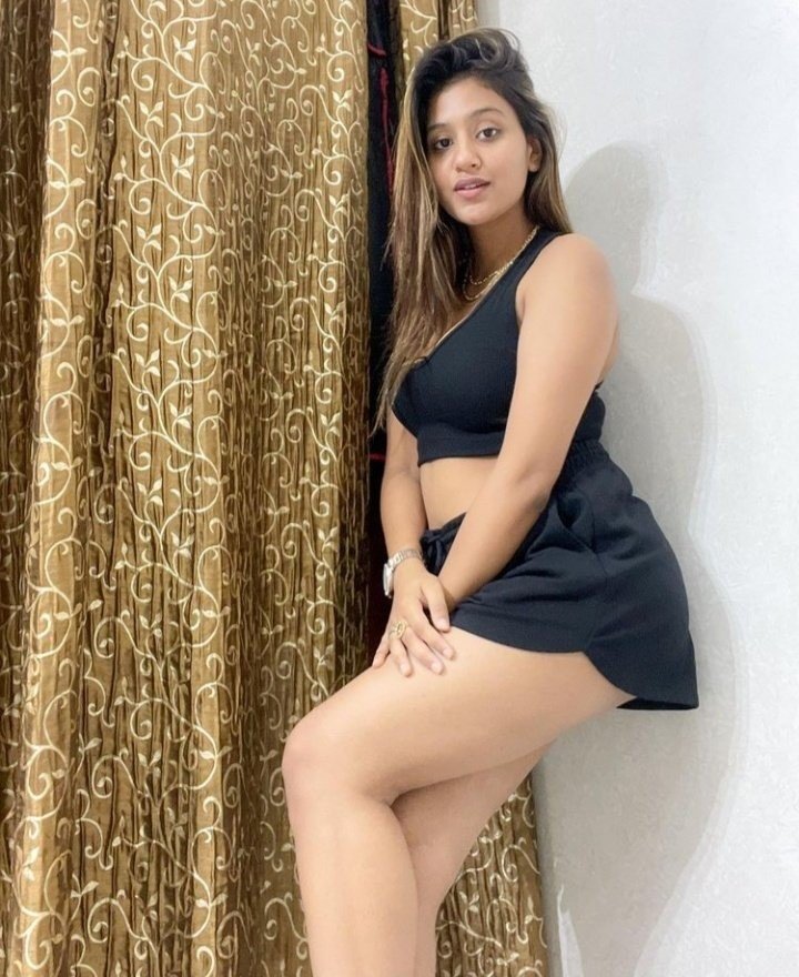 Bangalore hi5 escort services