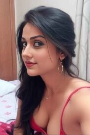 budget friendly call girls services in bangalore