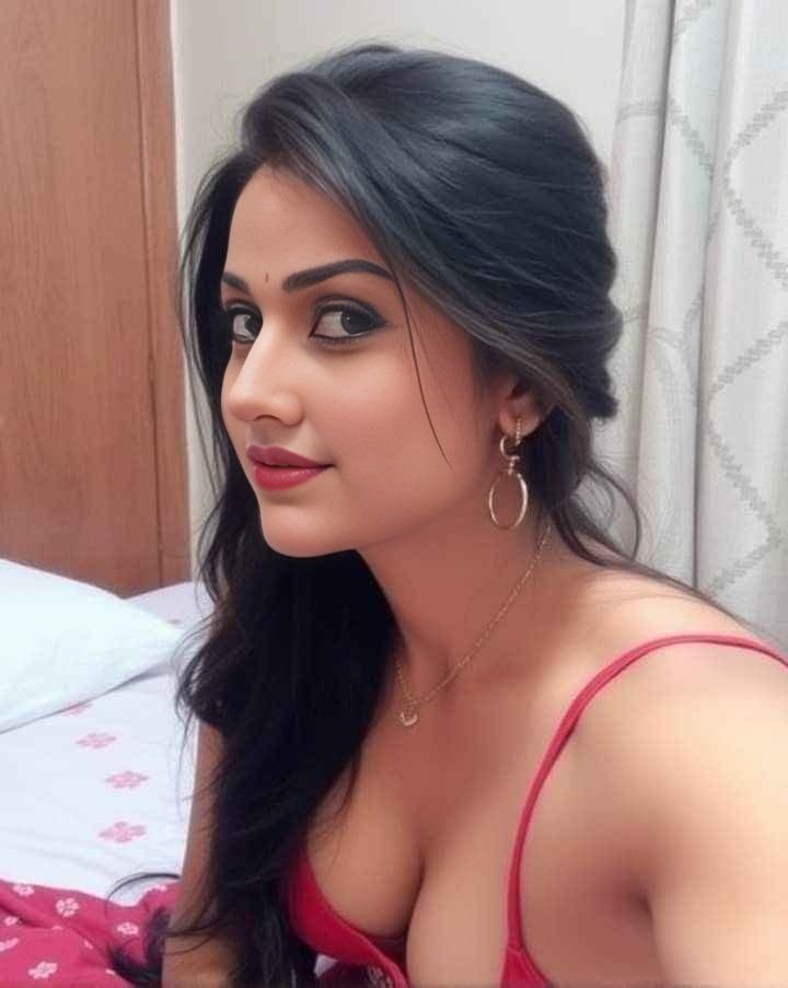 budget friendly call girls services in bangalore