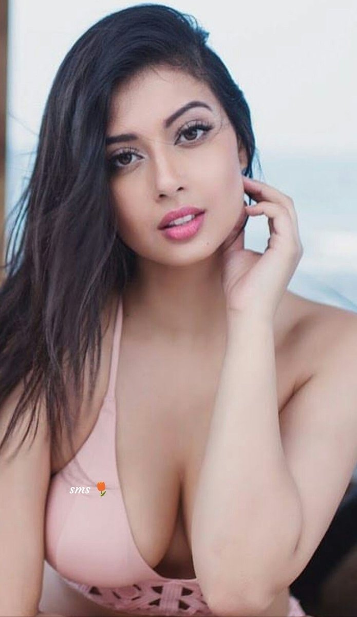 good looking muslim call girls available here