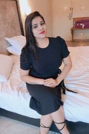 college going bangalore call girls booking call now