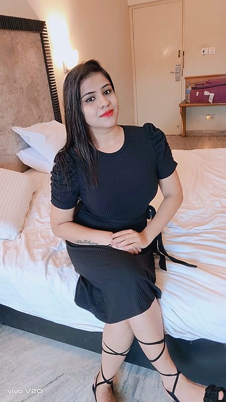 college going bangalore call girls booking call now