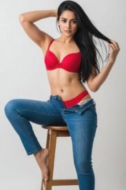 Good looking bangalore independent call girls