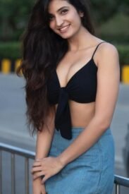 Hot sexy bangalore call girls servces